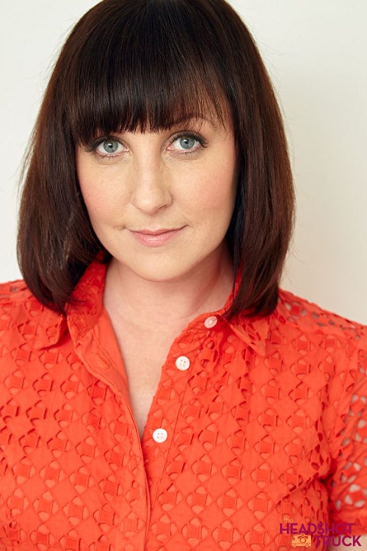 Kathy Searle