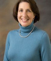 Kathy Staff