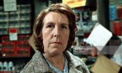 Kathy Staff