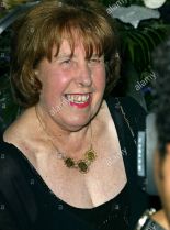Kathy Staff #1648491 picture (Portrait Medium)