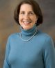 Kathy Staff