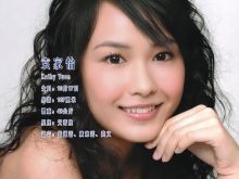 Kathy Tong #1117530 picture (Landscape Medium)