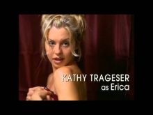 Kathy Trageser