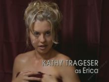 Kathy Trageser