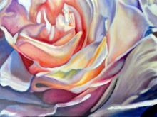 Kathy Trageser #3088741 picture (Landscape Medium)
