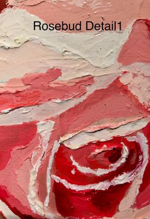 Kathy Trageser
