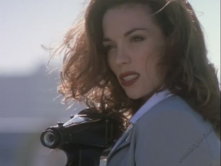 Kathy Trageser