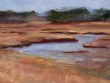 Kathy Wagner #884380 picture (Landscape Medium)
