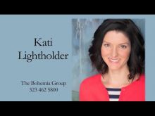 Kati Lightholder