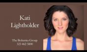 Kati Lightholder