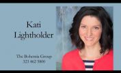 Kati Lightholder