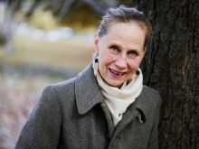Kati Outinen