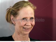Kati Outinen