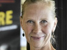 Kati Outinen