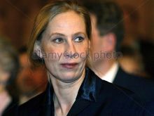 Kati Outinen