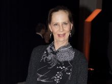 Kati Outinen