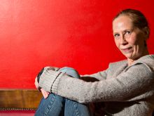 Kati Outinen