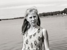 Kati Outinen