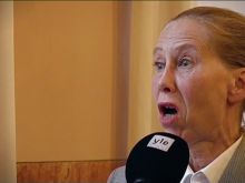 Kati Outinen