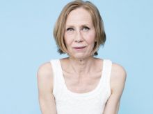 Kati Outinen