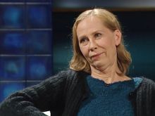 Kati Outinen