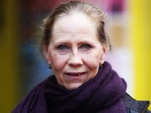 Kati Outinen