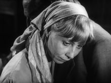 Kati Outinen