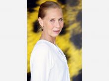 Kati Outinen