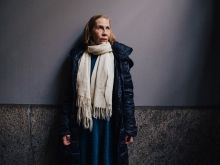 Kati Outinen