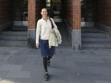 Kati Outinen