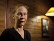 Kati Outinen