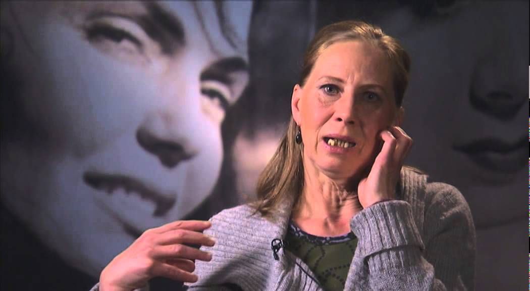 Pictures of Kati Outinen