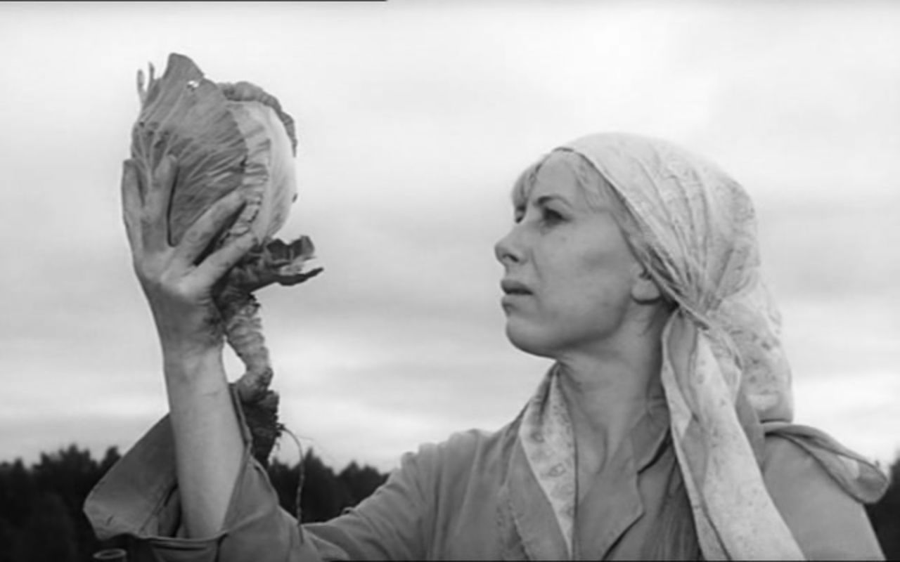Pictures of Kati Outinen