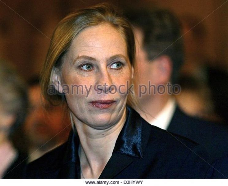 Kati Outinen