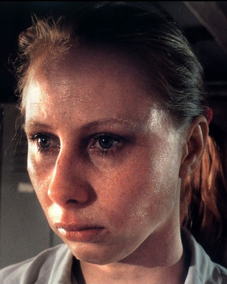 Kati Outinen