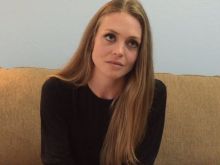 Kati Rediger