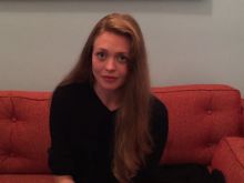 Kati Rediger