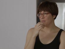 Kati Rediger