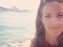 Katia Bokor