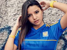 Katia Gomez