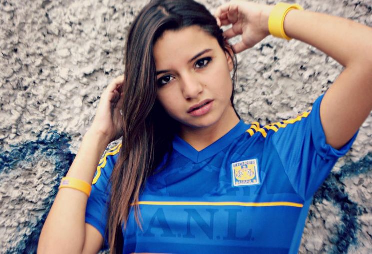 Katia Gomez