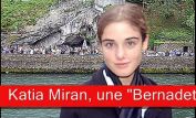 Katia Miran