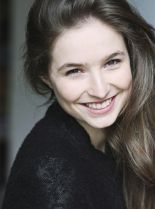 Katia Miran #3082101 picture (Portrait Medium)