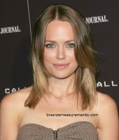 Katia Winter