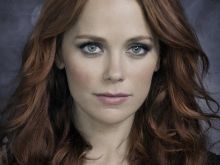 Katia Winter