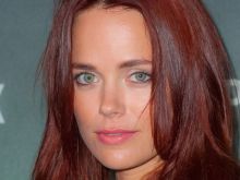 Katia Winter