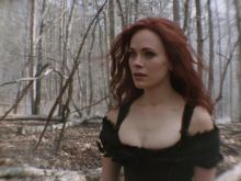 Katia Winter