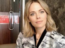 Katia Winter