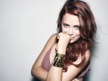 Katia Winter