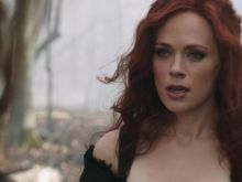 Katia Winter